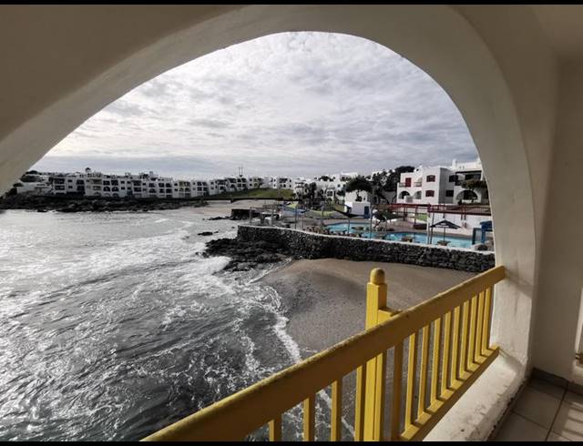 3 BEDROOM APARTMENT FOR SALE IN MYKONOS